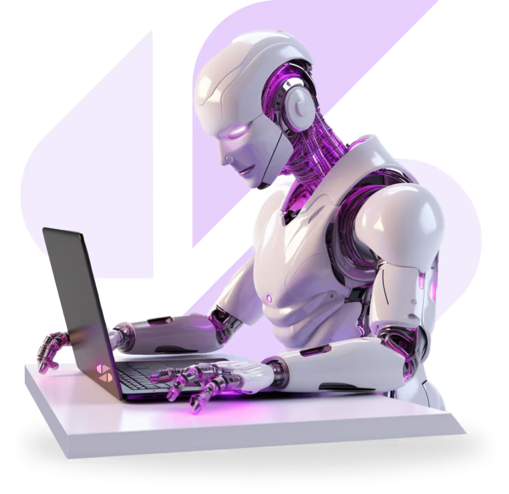 AI-LLM