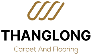 Thảm thăng long